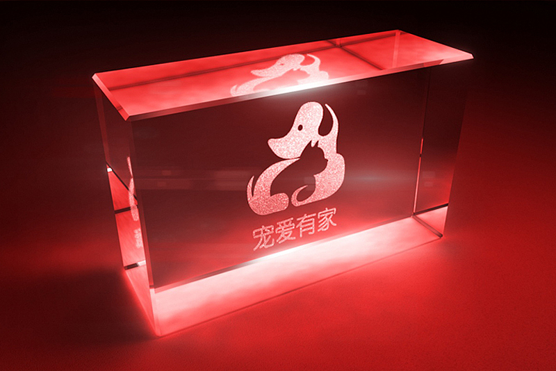 标志（图ZMTkwMjE5OTYw） - Logo - 站酷设计师微风中的蒲公英原创素材 - 站酷ZCOOL
