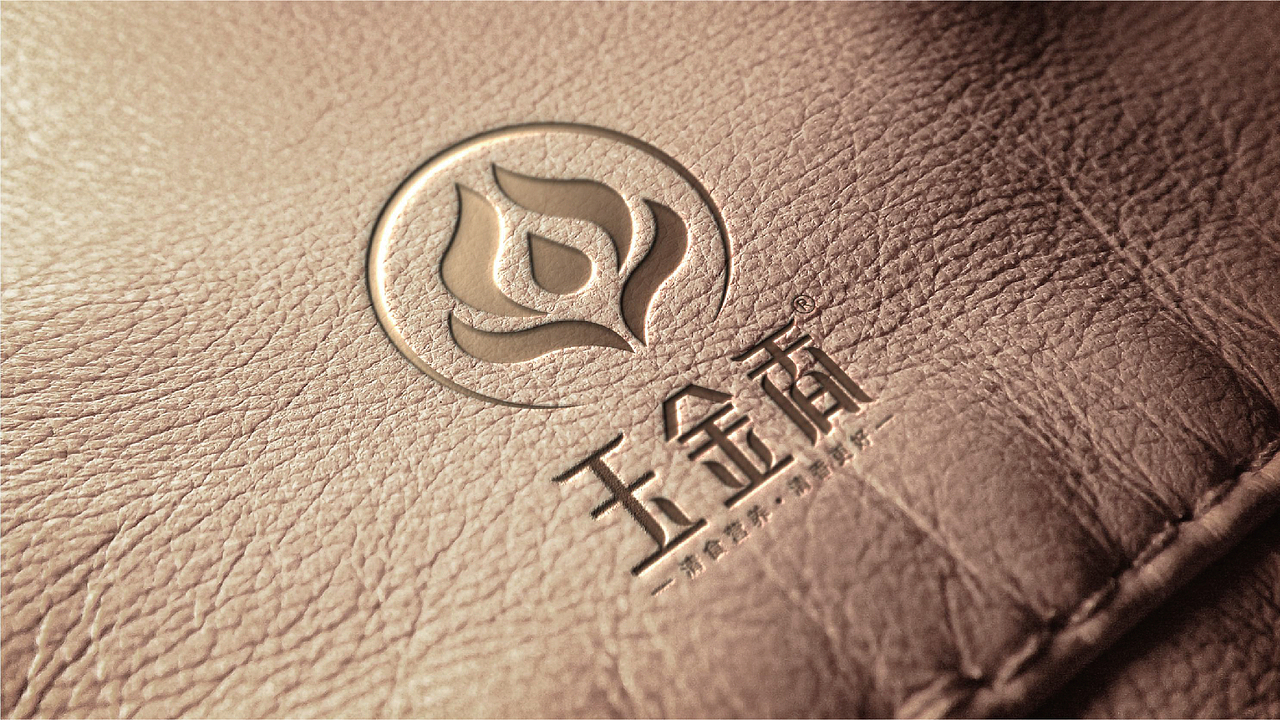 玉金香清食玉米油品牌设计（图ZMjYzNDk5MTg4） - 品牌 - 站酷设计师虎派品牌策划原创素材 - 站酷ZCOOL