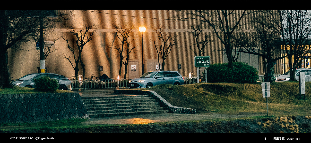 你好京都 | Photo | 雾里学家scientis | 14(图ZMjk0Mzc3ODMy) - 人文/纪实摄影 - 站酷设计师雾里学家scientis原创素材 - 站酷ZCOOL