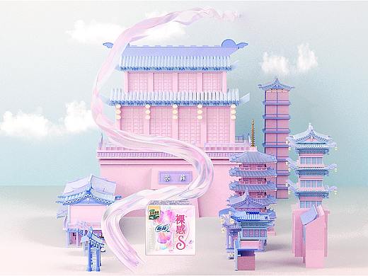 苏菲世界的“元宇宙”