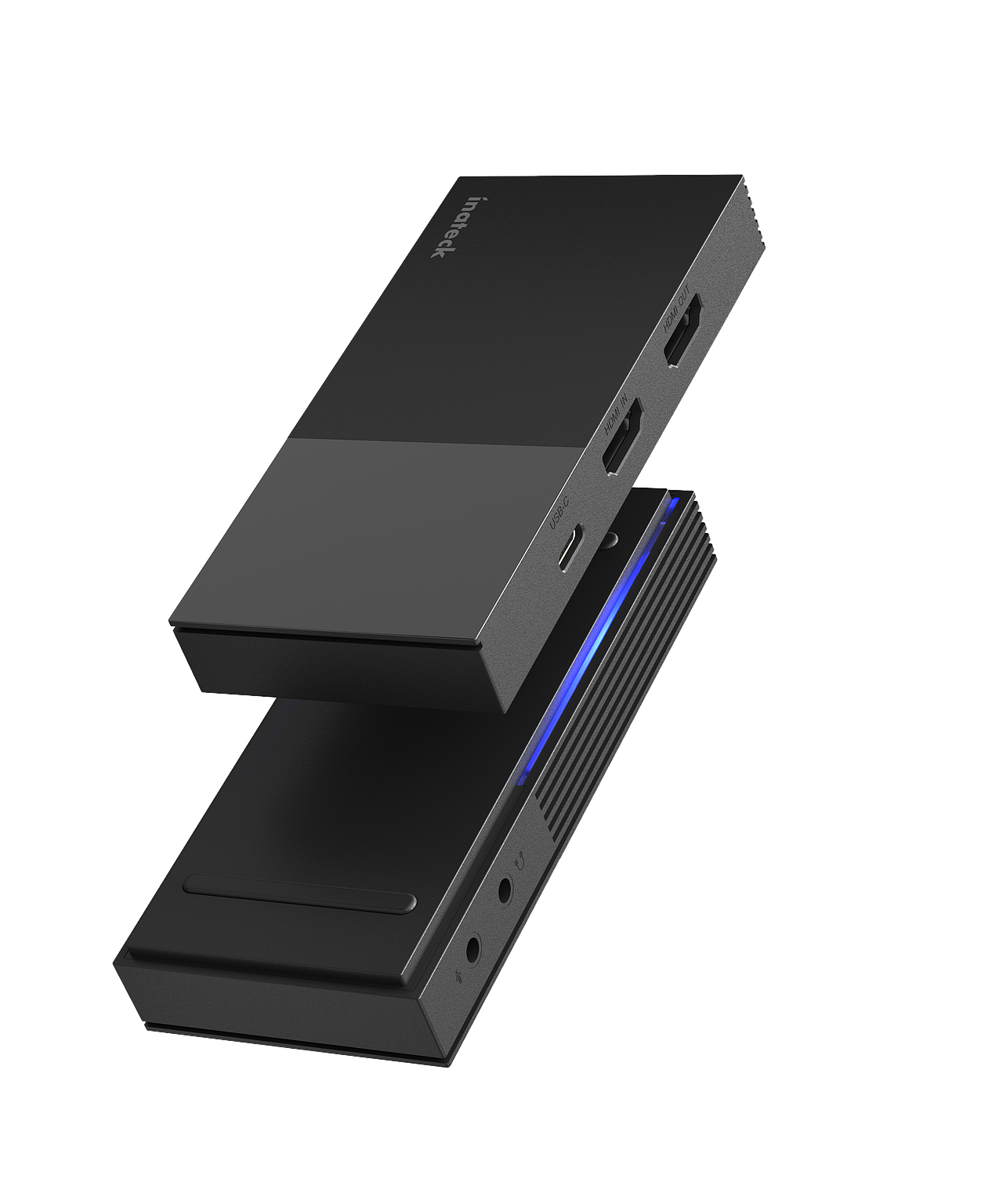 近期的一些工作渲染图