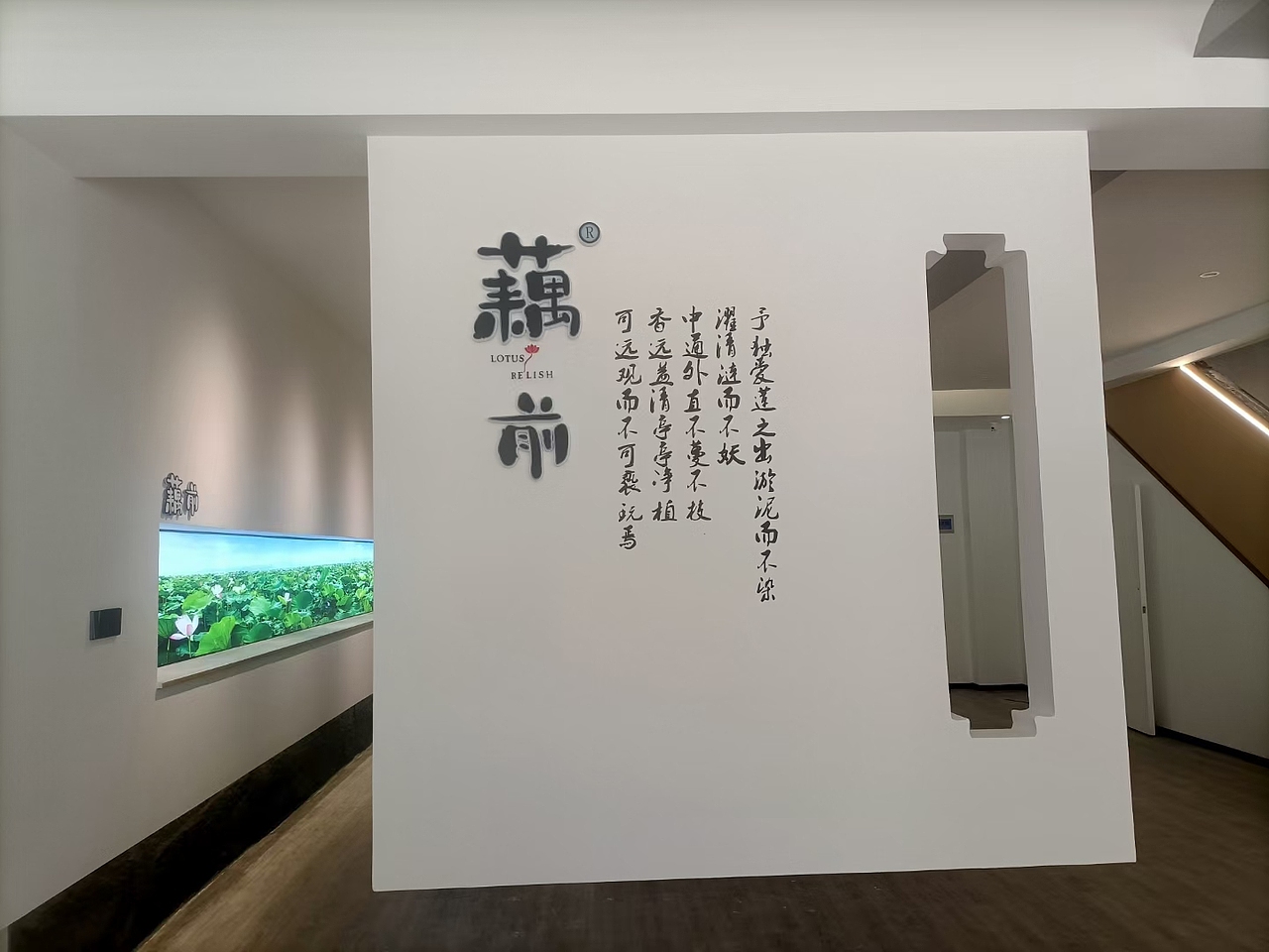 藕前彩绘（图ZMjgwNDc2NzIw） - 绘画 - 站酷设计师意绘原创素材 - 站酷ZCOOL