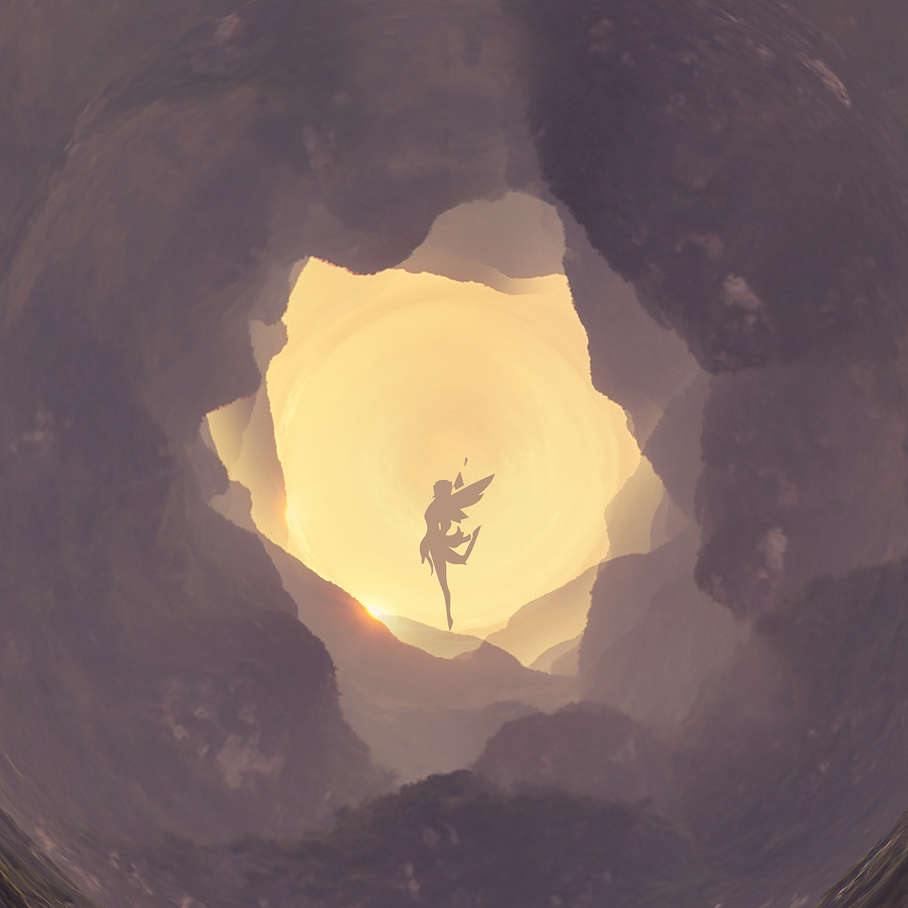 Photoshop 2017启动页面设计（图ZNjM3MzU2NTY=） - 图案 - 站酷设计师爱摄影的董老湿原创素材 - 站酷ZCOOL