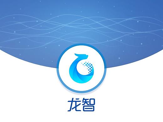 数据可视化APP