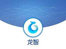 app可视化