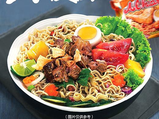 那些年的设计