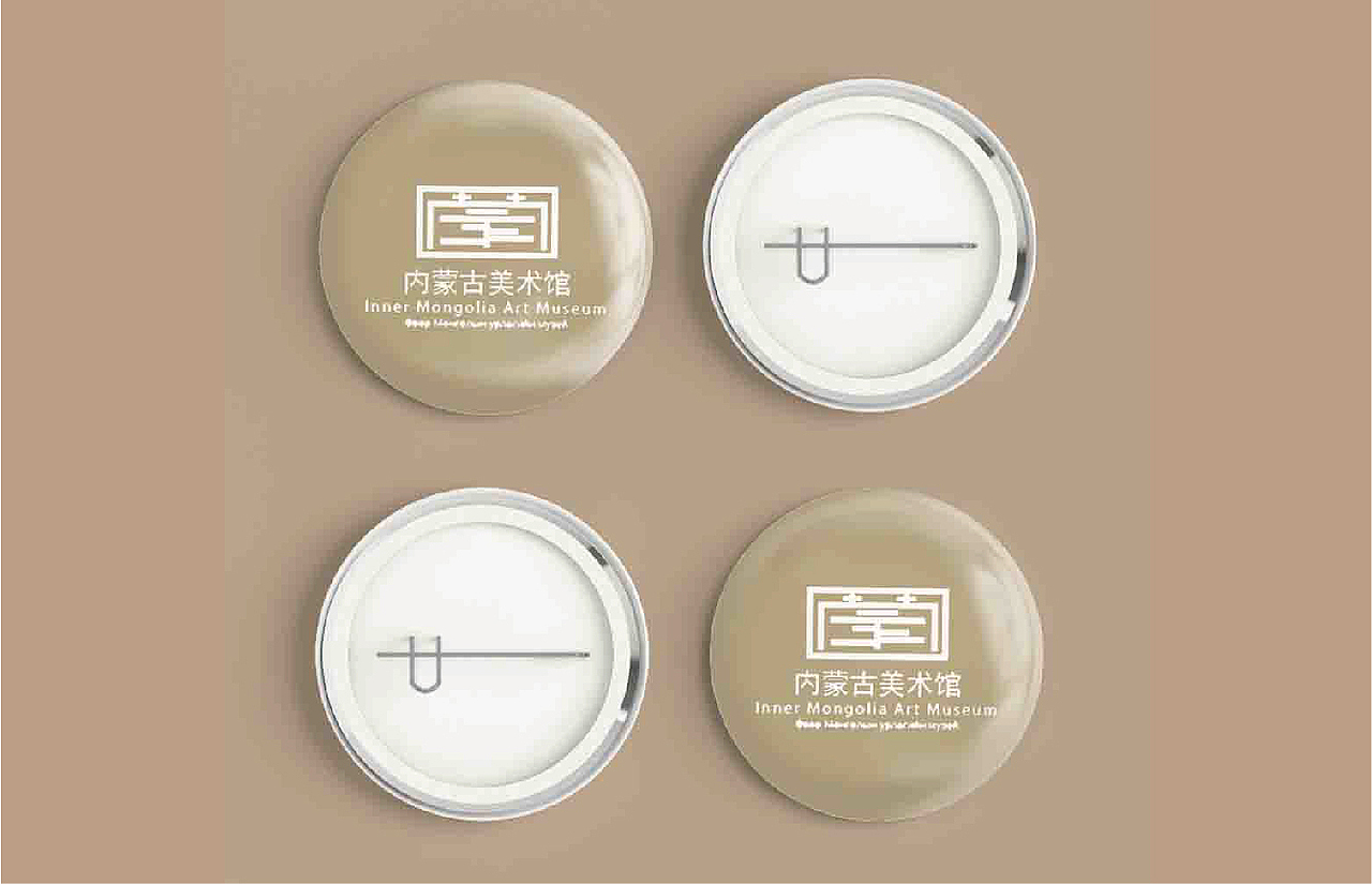 logo（图ZMjQwNDYzMDU2） - Logo - 站酷设计师吃完胖七斤原创素材 - 站酷ZCOOL