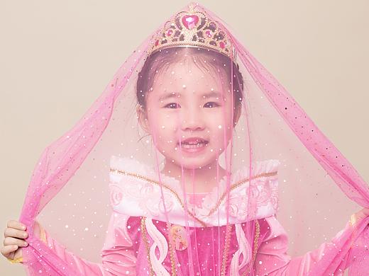 王志輝攝影兒童修片（個人主頁-ZMzAyNTAxMjQ=） - 修圖/后期 - 站酷設計師志輝攝影原創(chuàng)素材 - 站酷ZCOOL