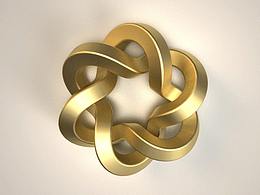 c4d 動(dòng)態(tài)圖