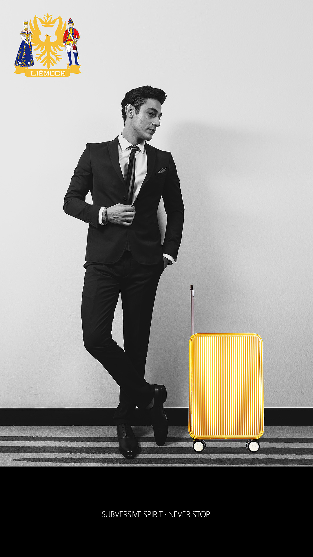 电梯投屏（图ZMTYyOTI4MjEy） - 电商 - 站酷设计师从小就很俊原创素材 - 站酷ZCOOL