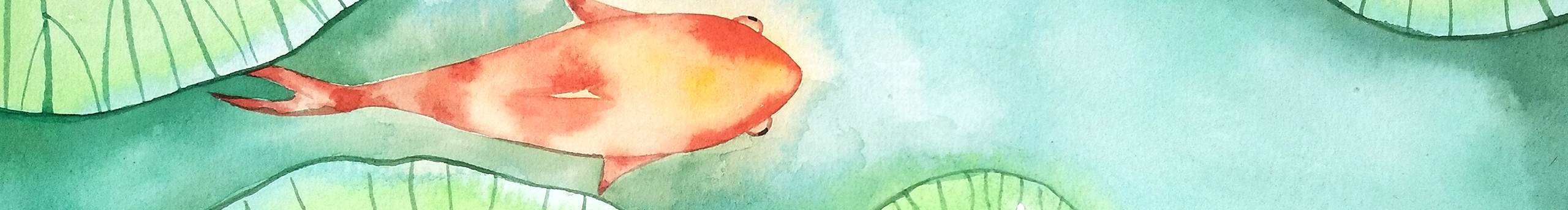 小花爱画画画的个人主页（封面预览） - 主页封面设置 - 站酷设计师小花爱画画画原创素材 - 站酷ZCOOL