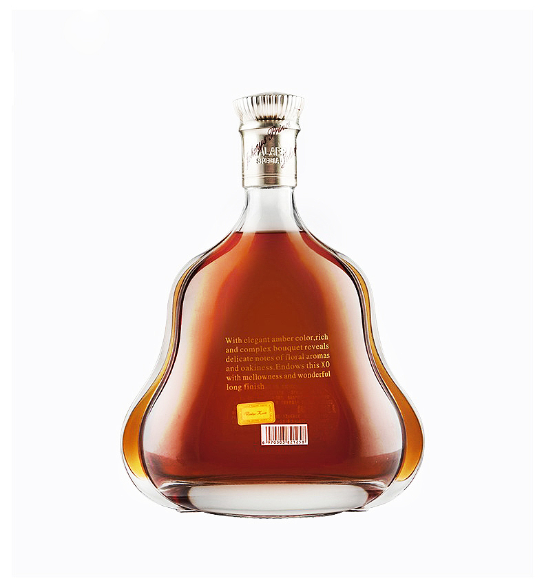 xo威士忌