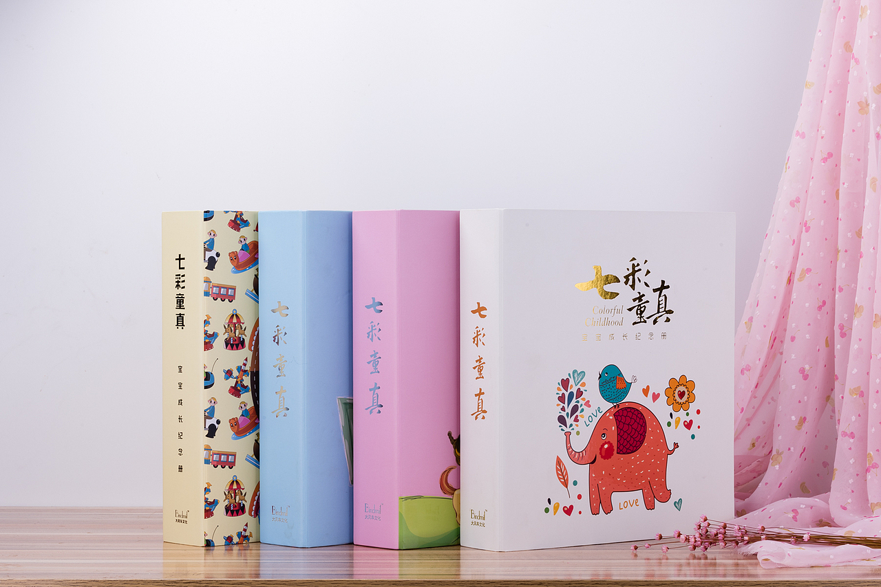 相册拍摄（图ZNzUzODM0MTI=） - 电商 - 站酷设计师麦咔影视原创素材 - 站酷ZCOOL