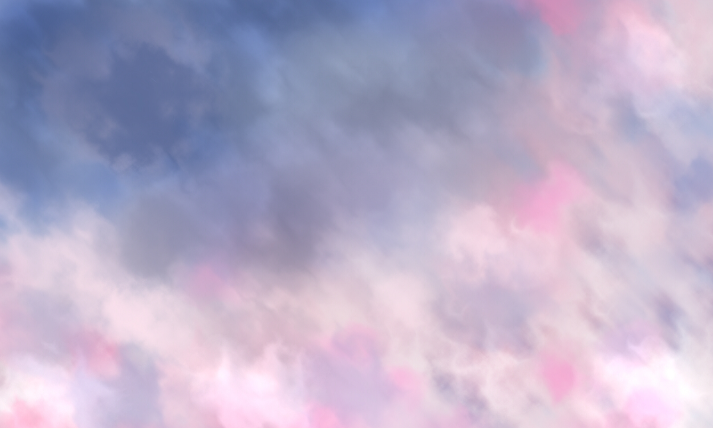 小太陽(yáng)222的個(gè)人主頁(yè)（封面預(yù)覽） - 主頁(yè)封面設(shè)置 - 站酷設(shè)計(jì)師小太陽(yáng)222原創(chuàng)素材 - 站酷ZCOOL