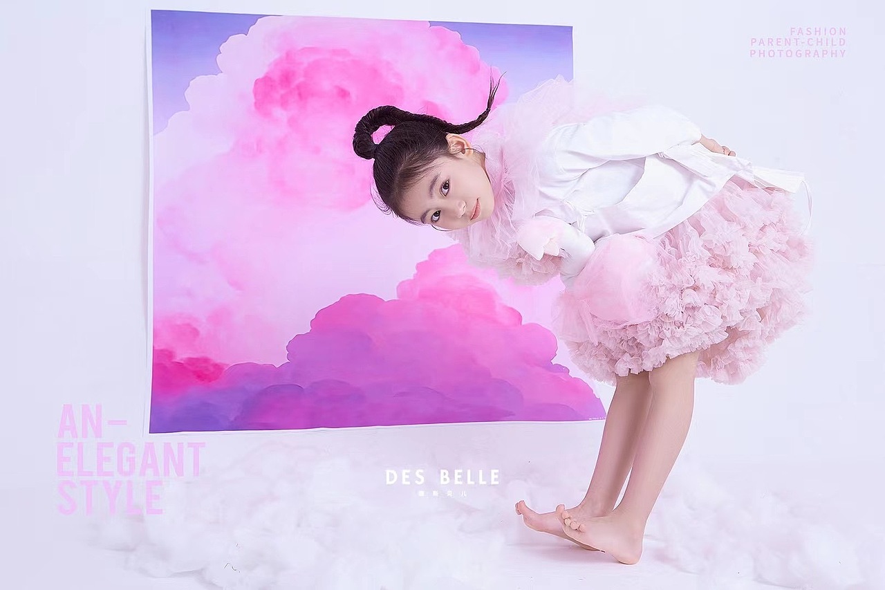 季度新品发布（图ZMjk2NDQ4Njg4） - 时尚/艺术摄影 - 站酷设计师德斯贝儿金源店原创素材 - 站酷ZCOOL