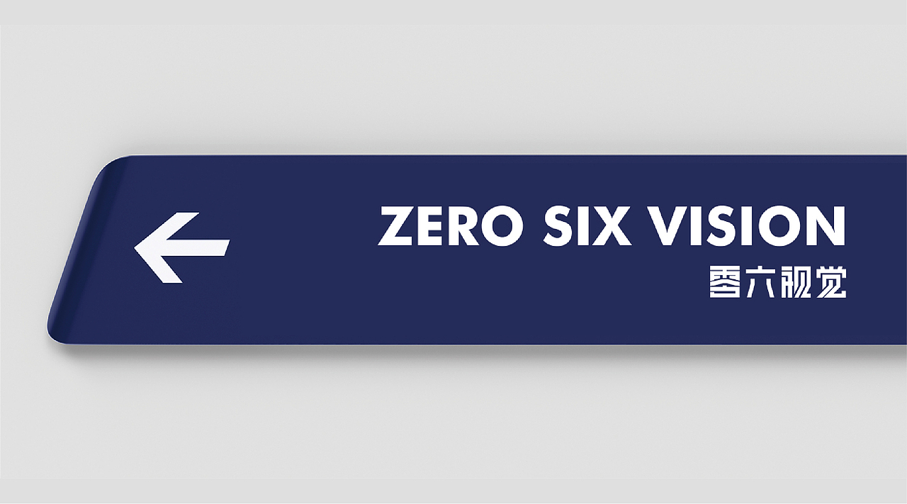 LOGO（图ZMTcxNDQxMDc2） - 品牌 - 站酷设计师万有引力品牌设计原创素材 - 站酷ZCOOL