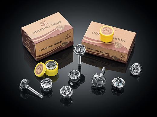 宁波专业亚马逊产品摄影五金配件工具拍照拍摄上门服务