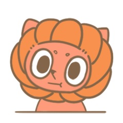 太难了