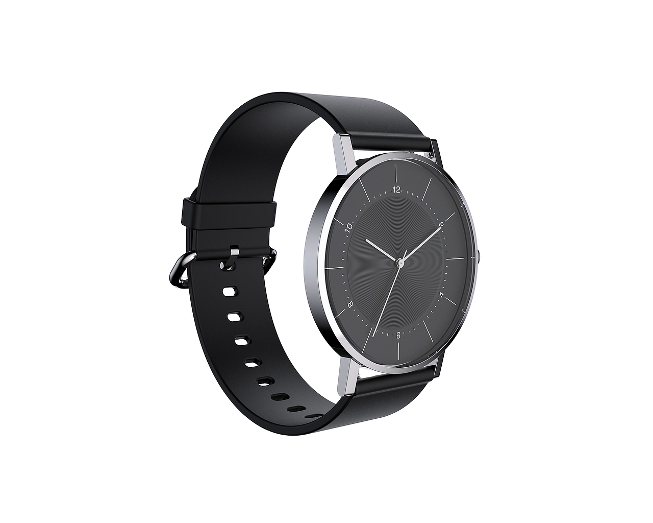 《产品渲染》2021.8（图ZMjY4NDA3Mjk2） - 电子产品 - 站酷设计师沐风la原创素材 - 站酷ZCOOL