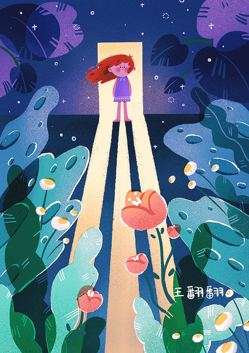 2019上半年合集1-6月