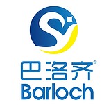 巴洛齐的头像