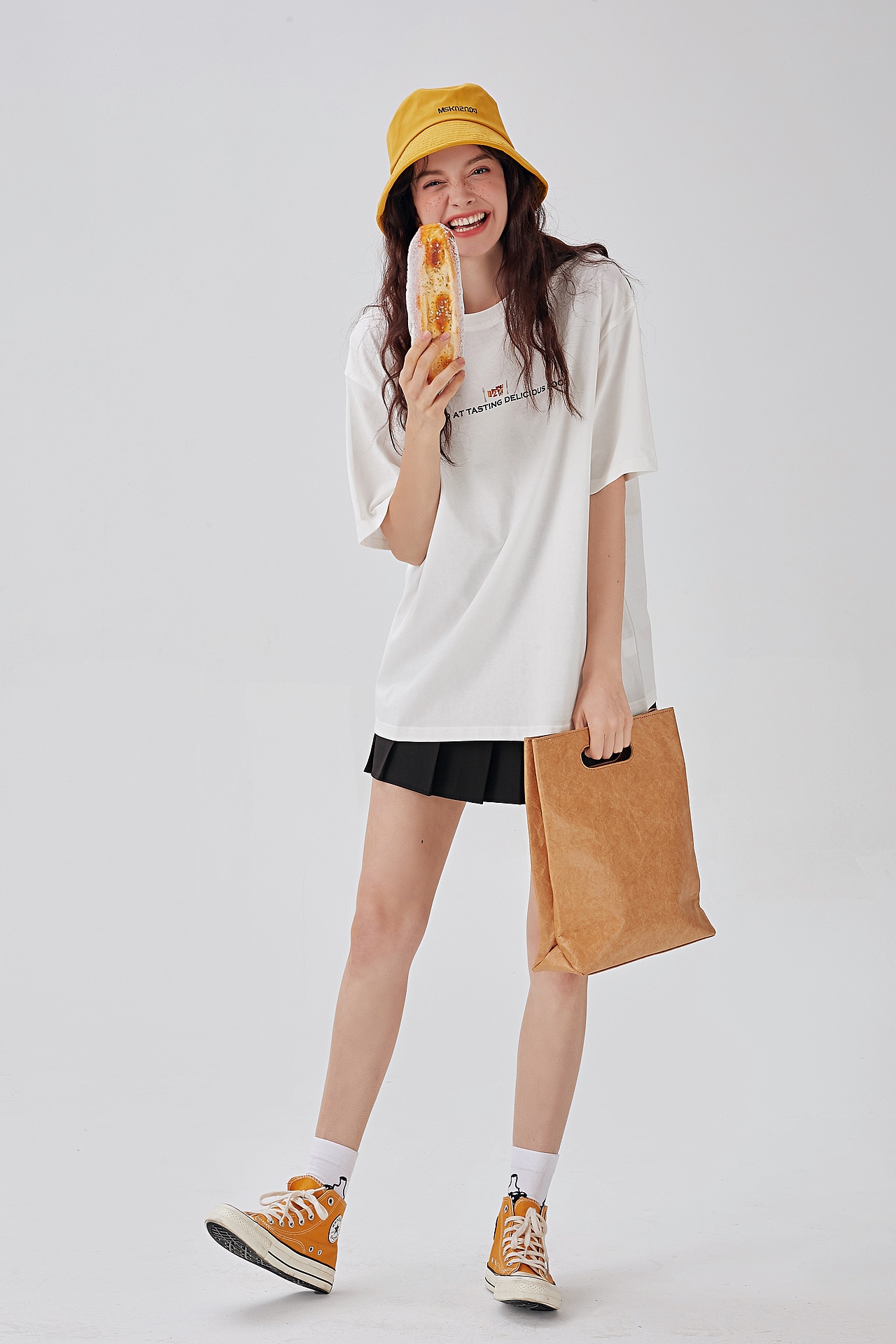 3月份的现在才能发（图ZMjA2Njg3NTIw） - 人像摄影 - 站酷设计师我有很多猫原创素材 - 站酷ZCOOL