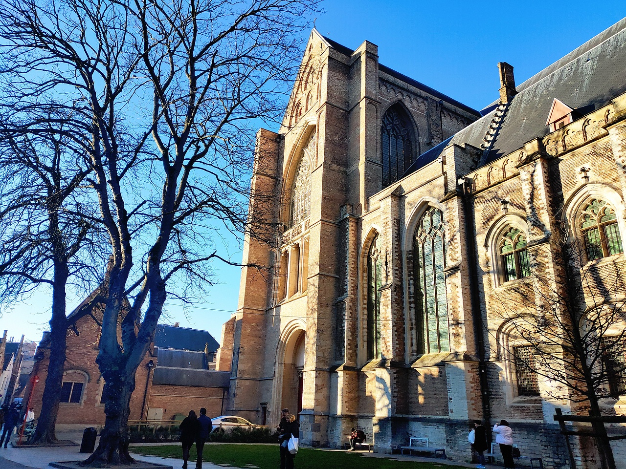 欧洲游（图ZMjEyNDM5NjEy） - 风光摄影 - 站酷设计师PererZhou原创素材 - 站酷ZCOOL