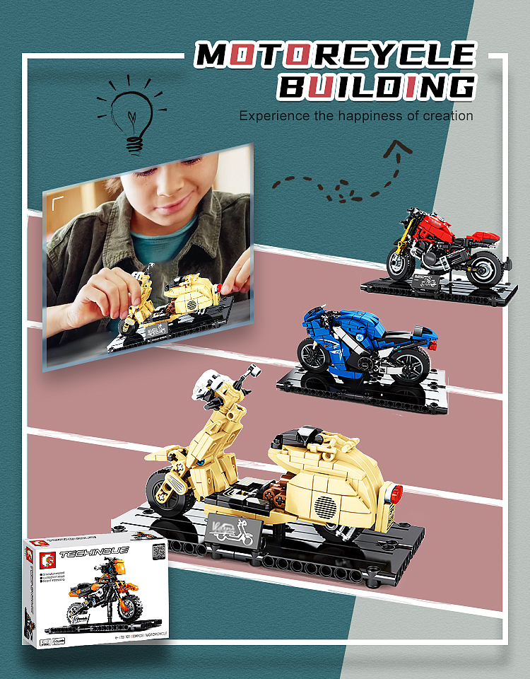 一些玩具类目的轮播图（图ZMjI3NTc5MDc2） - 海报 - 站酷设计师jumppiano原创素材 - 站酷ZCOOL