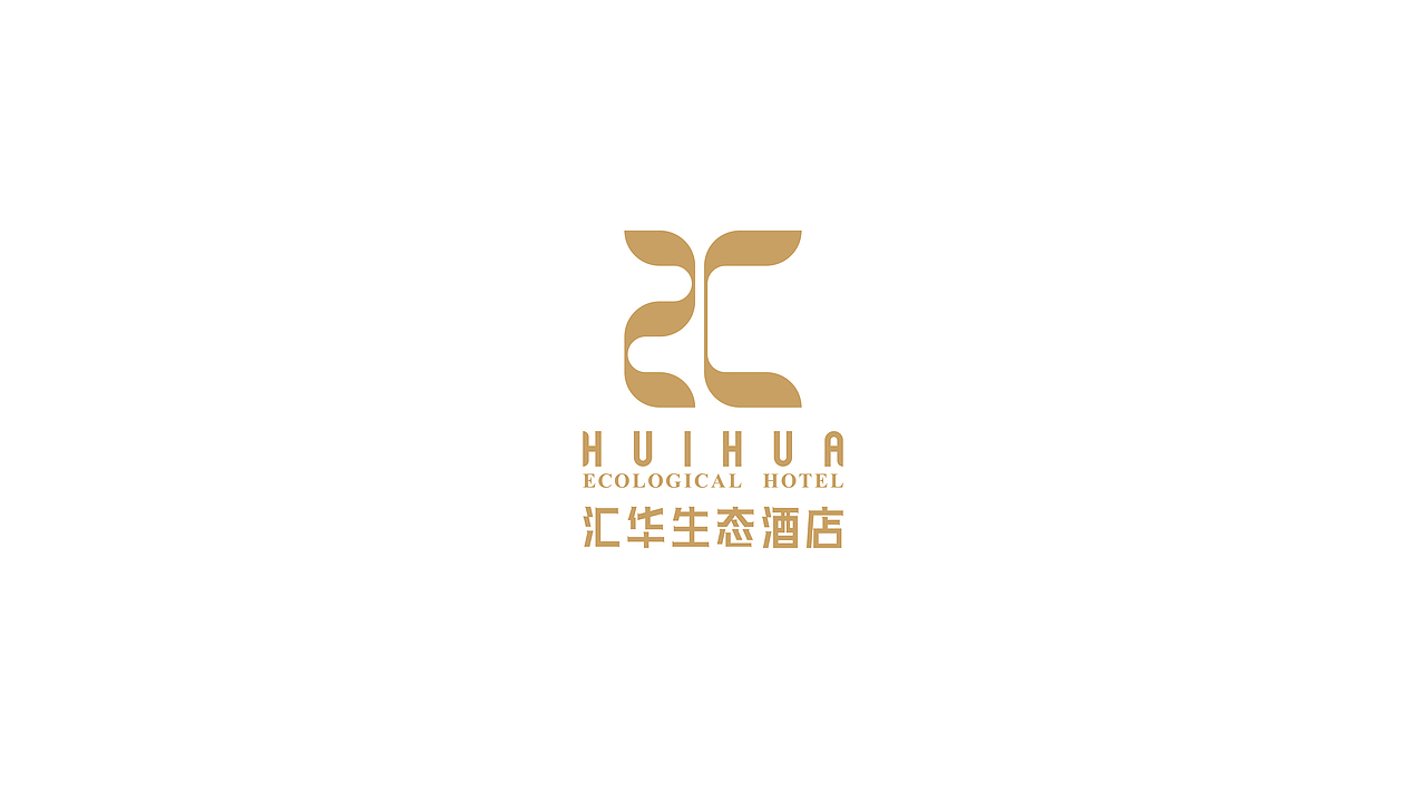 logo/吉祥物（图ZODc4NDM0NTY=） - Logo - 站酷设计师AfOX_阿冯原创素材 - 站酷ZCOOL