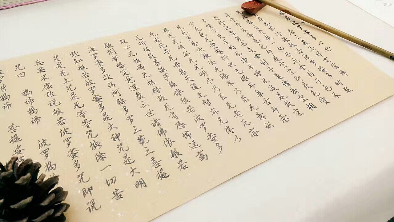 【2017上半年】手绘+板绘插画（图ZOTE1NTU2MDA=） - 创作习作 - 站酷设计师三木默言原创素材 - 站酷ZCOOL