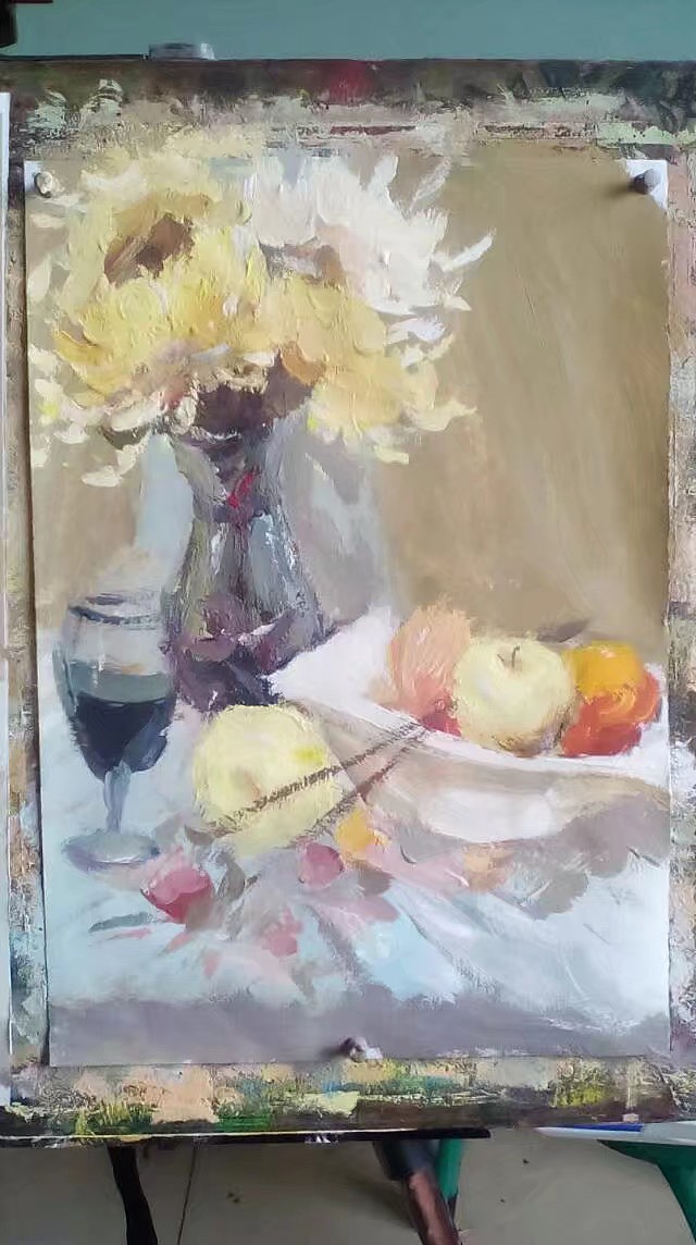 历年照片鉴赏（图ZMTIyNzk2MTQw） - 其他平面 - 站酷设计师GodMyself原创素材 - 站酷ZCOOL