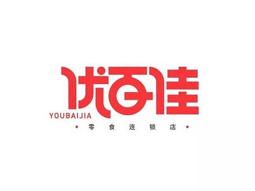logo动态演绎