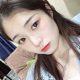 imsoeyhisao的头像