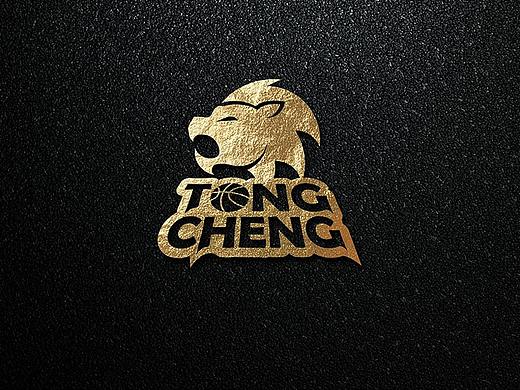 籃球隊隊標（個人主頁-ZNDczNjg1ODA=） - Logo - 站酷設計師弗貝原創(chuàng)素材 - 站酷ZCOOL