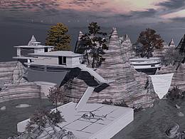 我的美術(shù)館