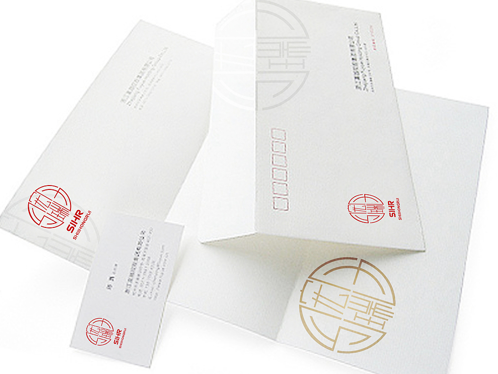 世纪宏瑞地产置业集团