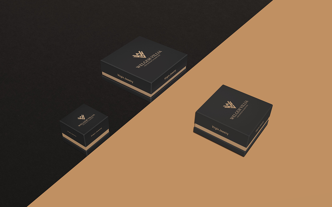 【Virgin Jewelry】维甄珠宝（图ZMTE0MTY4Njcy） - Logo - 站酷设计师LOGO设计_東原创素材 - 站酷ZCOOL