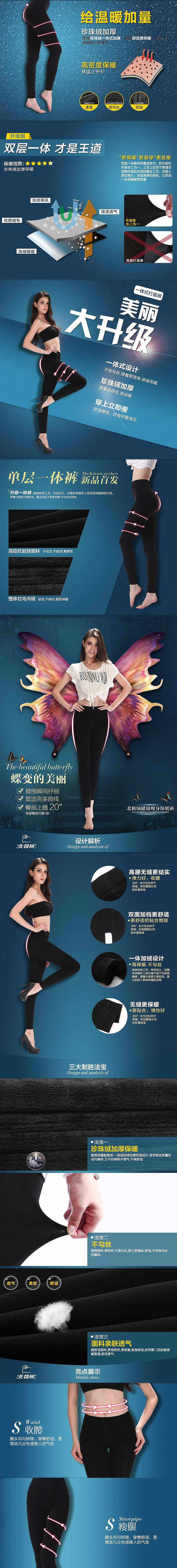 找回以前工作的图 满满的回忆啊（图ZNTU1NjQ5NjA=） - 电商 - 站酷设计师Warrior_TJ原创素材 - 站酷ZCOOL
