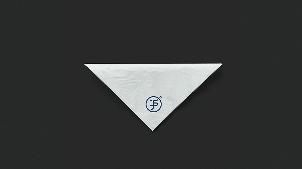 【手感麦夫·面包】核桃VI品牌形象设计