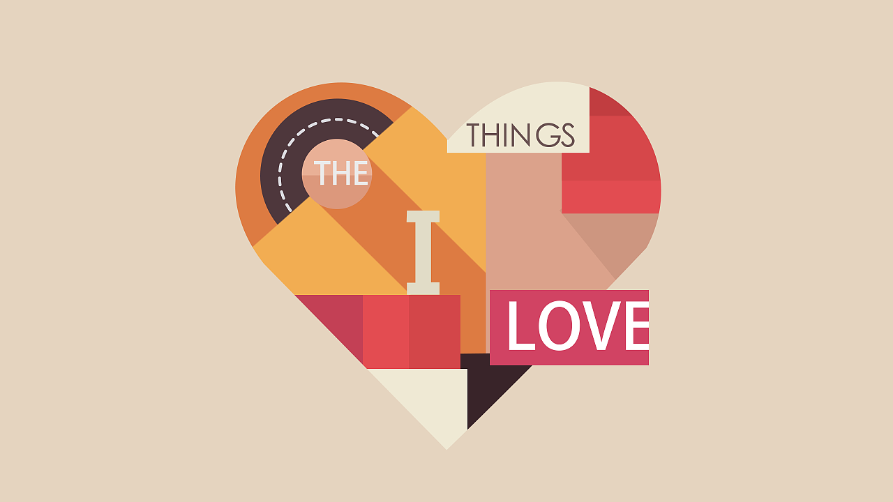 MG动画（图ZMTY3NjQ2OTU2） - Motion Graphic - 站酷设计师南漠以南原创素材 - 站酷ZCOOL