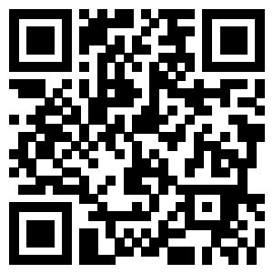 2019 腾讯六一 《儿童照相馆》H5（图ZMTc2NTQ1NTg0） - 其他网页 - 站酷设计师TenguinD原创素材 - 站酷ZCOOL