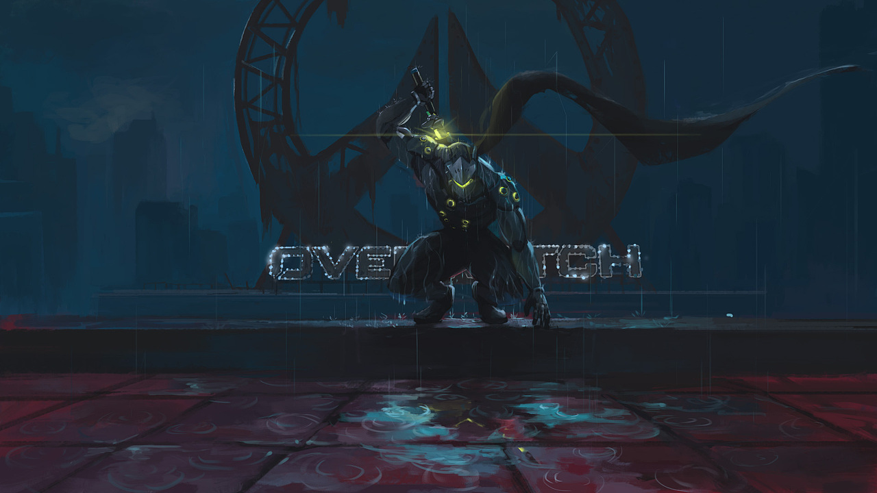 再来一点（图ZNTE3OTQ4NDQ=） - 创作习作 - 站酷设计师赵大瞳原创素材 - 站酷ZCOOL