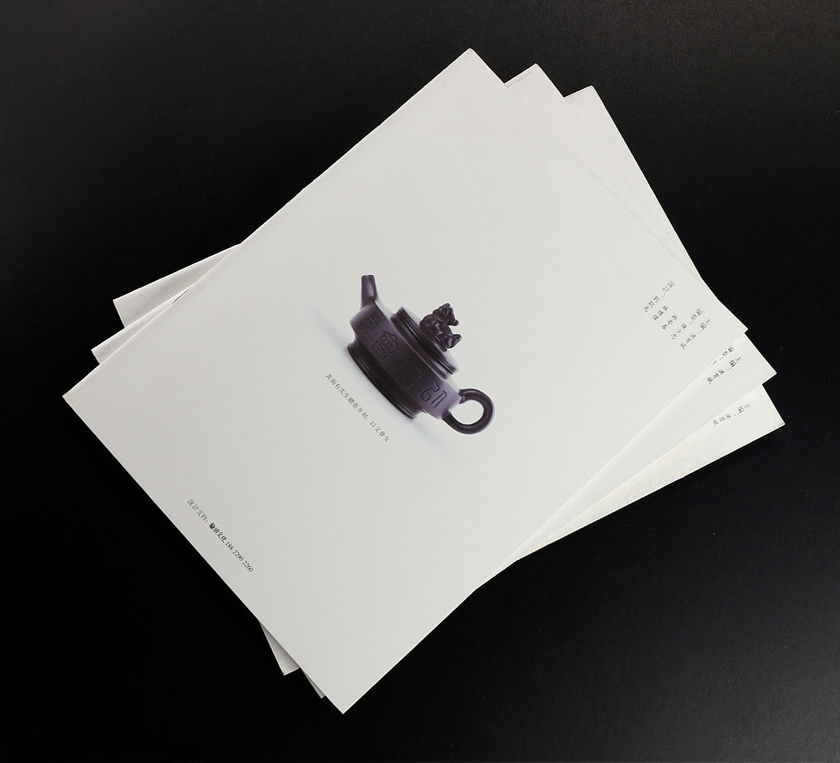 书籍设计+摄影（一）（图ZNjUzMjYwNjA=） - 书籍/画册 - 站酷设计师大千摄影原创素材 - 站酷ZCOOL
