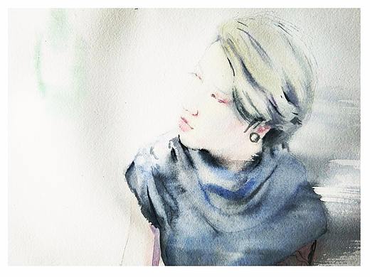 喜欢 点个关注吧