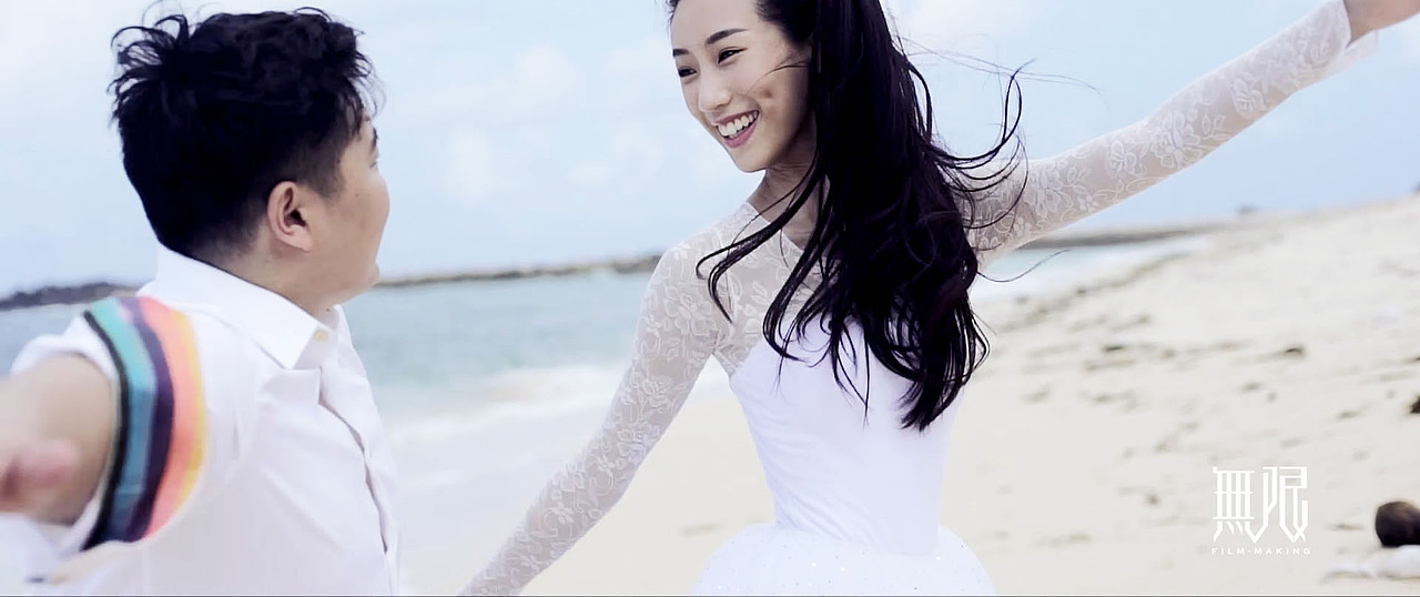 南纬八度的璀璨梦境–无限数字电影巴厘岛旅拍电影（图ZMTAyNjM0Njky） - 短片 - 站酷设计师无限数字电影原创素材 - 站酷ZCOOL