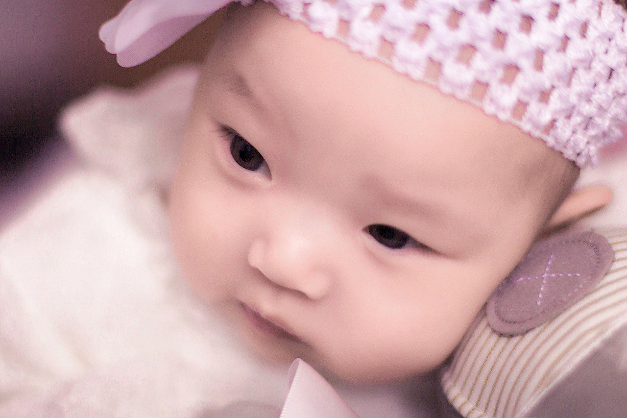 你是我的前世情人