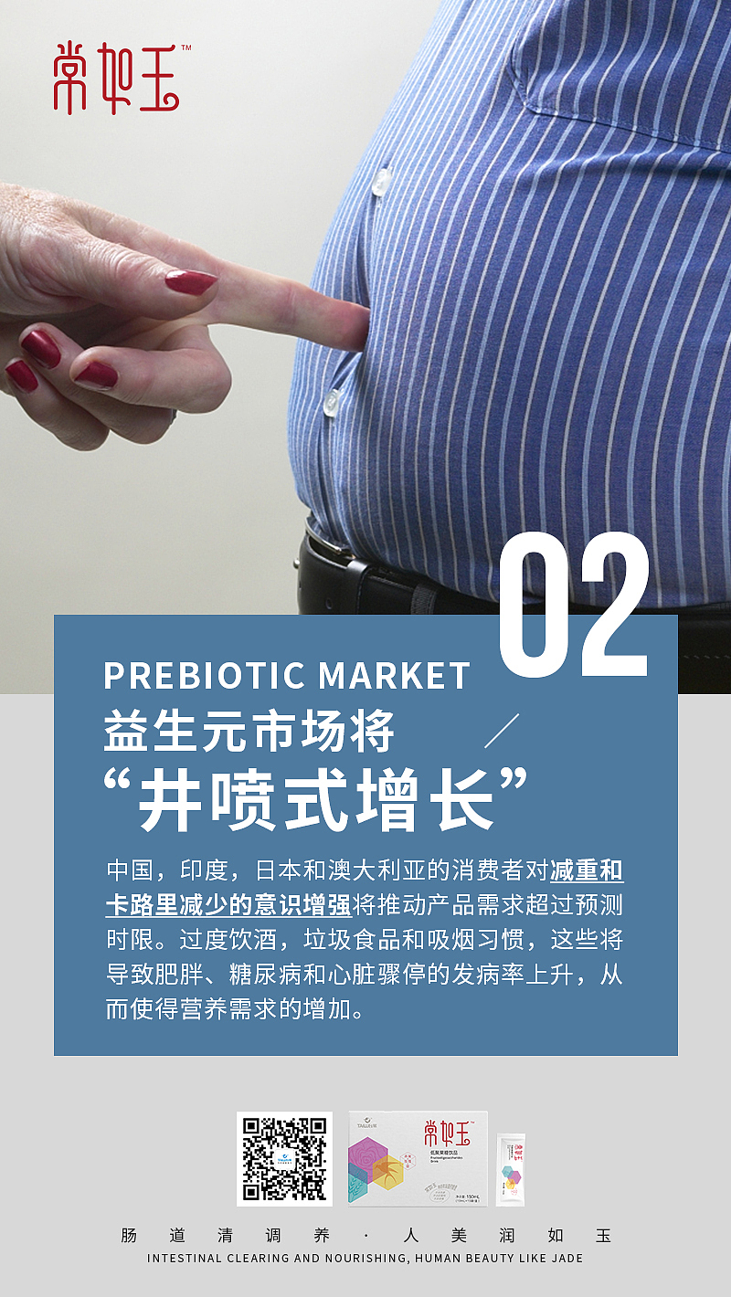 微商海报（图ZMTU0MzIyNDk2） - 海报 - 站酷设计师鳄鱼小姐kathryn原创素材 - 站酷ZCOOL