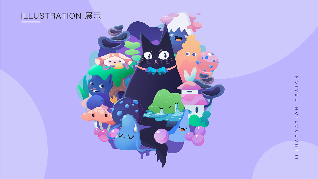 UI作品集（图ZMTg0MzUzNDU2） - APP界面 - 站酷设计师MJcola原创素材 - 站酷ZCOOL