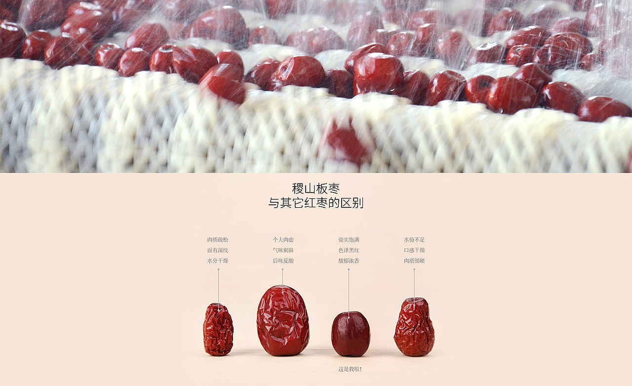 染个果果（图ZMjAzNDM1ODg0） - 品牌 - 站酷设计师山谷里文化传媒原创素材 - 站酷ZCOOL