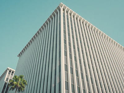 寻鹿APP（个人主页-ZMzE0MTI2MzY=） - APP界面 - 站酷设计师糯叽叽原创素材 - 站酷ZCOOL